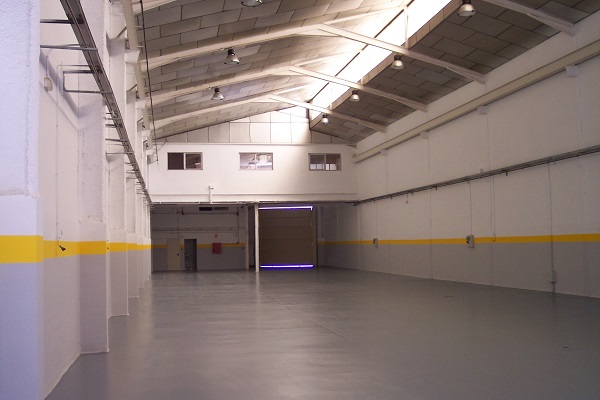 int nau industrial occitania 58